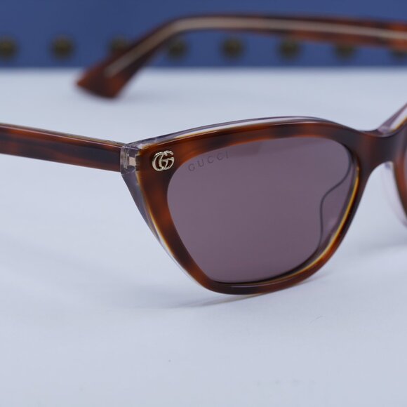 Final Price! Gucci GG1815S 004 Sunglasses main image 5